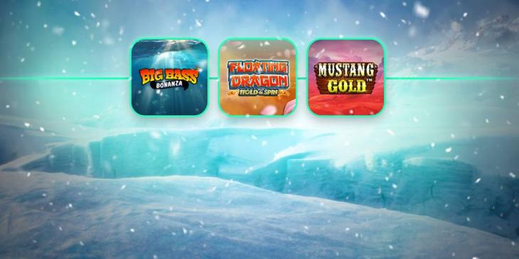 Cash Prizes & Bonus Spins Await at bet365 Games Prize Blizzard Promotion