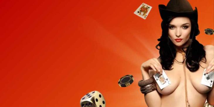 Bonjour de Paris Deposit Offer: Win Extra Big Shares at 1XBET