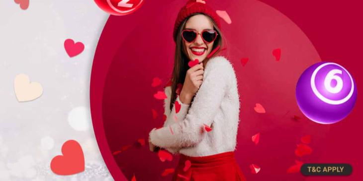 Cash Bloom With Vistagaming’s March: Join the Fun!