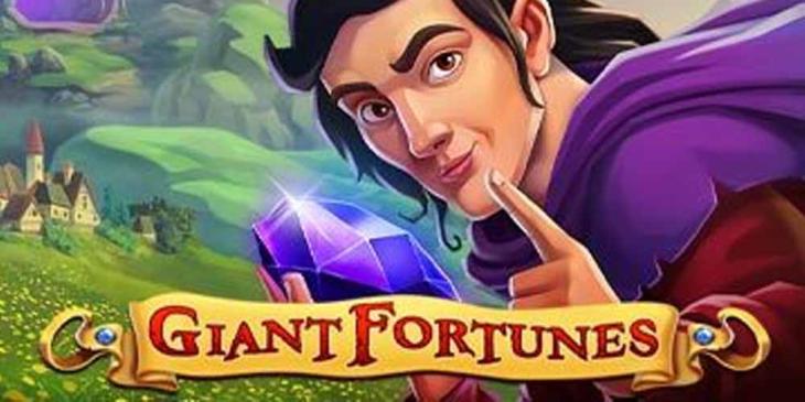 Everygame Casino Exclusive Bonus: Score Some Big Wins