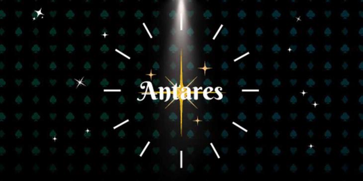 Juicy Stakes Poker Tournament: Go Grab Your Share!