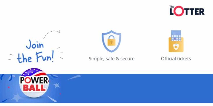 Latest Powerball Jackpot in February 2023: Win Up to $73 Million