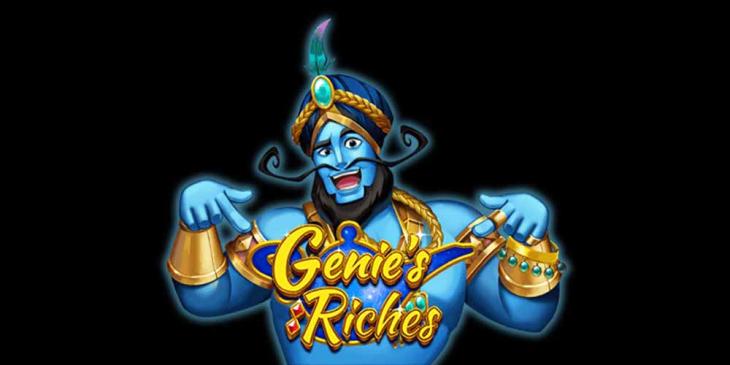 Play Online Slot at Everygame Casino Classic and Have Fun