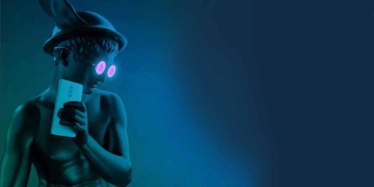 Vave Casino Thursday Reload Bonus: Get 50% Bonus and 100 FS