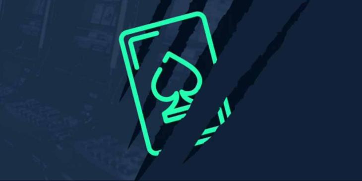 Online Slot Tournament: Playzilla Casino Offers You to Win € 500