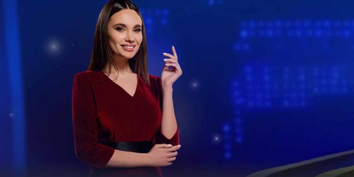 Euslot Casino Live Tournaments: Get Up to 5.000 EUR