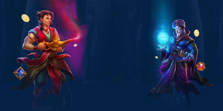 Ivibet Casino VIP Program: Catch the Chance to Become a Winner