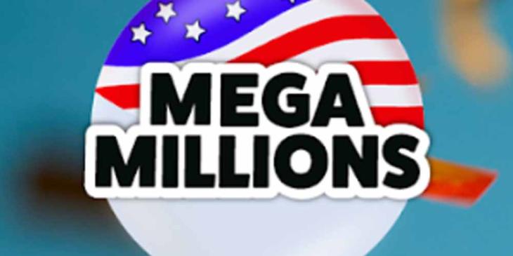 Mega Millions Jackpot of $355 Million: Join to Have Fun and Win!