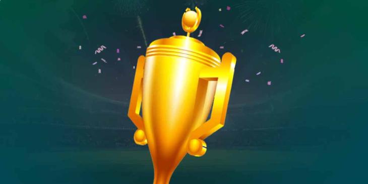 Place Bet and Win With Ivibet Sportsbook: Get Up to €6000