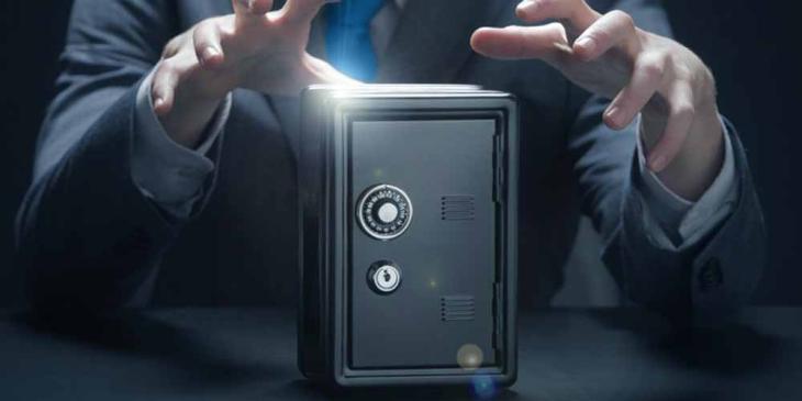 Super 1xBet Risk-Free Bet Promotion: Enjoy and Win!