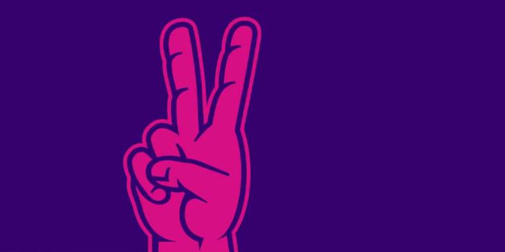 Vbet Sports Tournament: Win Your Share of the €2.500 Prize Fund