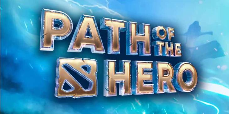 Win Macbook Pro 13 M2 at 1XBET Sportsbook and Enjoy!