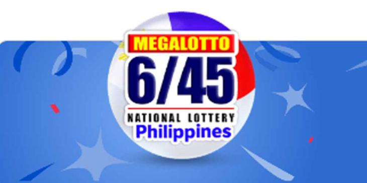 Philippines Mega Lotto at Thelotter: Play and Win Up to 65.5 Million