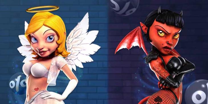 Vegas Crest Casino No Deposit-Free Bonus: Win Up to R$ 6.000