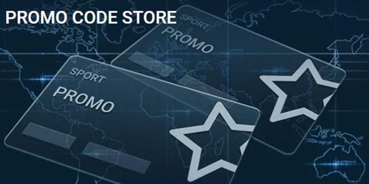 Daily Bonus Points at 1XBET Sportsbook: Win 500 Promo Points