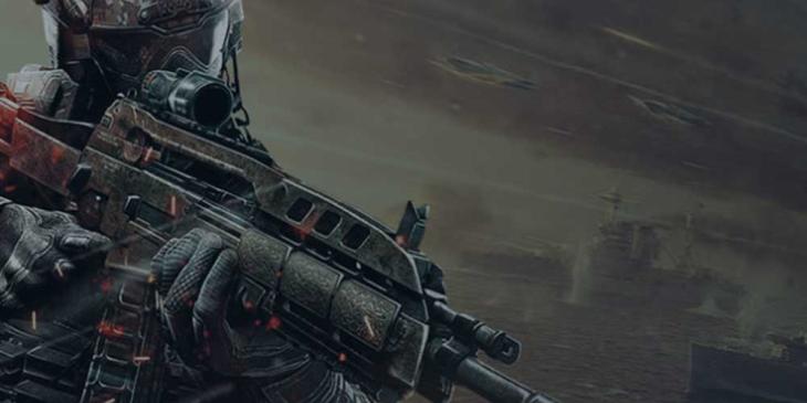 Join 1XBET Sportsbook Rocket League Offer: Get 10% Cashback