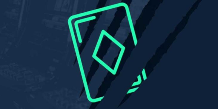 Monthly Race Tournament At Playzilla Casino: Win Up To €1000