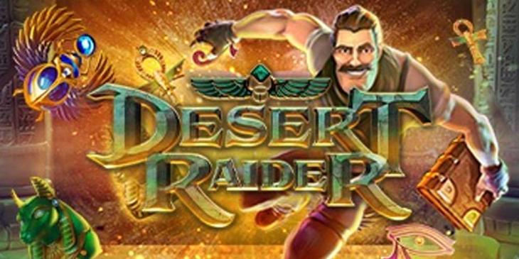 Monthly Bonus Promotion at Everygame Casino: Get Up to $5.000