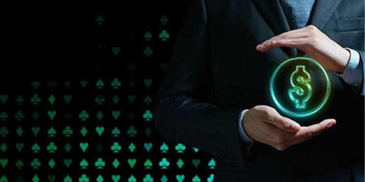 Reload Bonus Promotion at Juicy Stakes: Get a 100% Up to $300