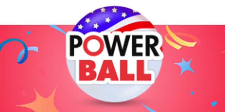Play Powerball at theLotter: Win Up to $900 Million