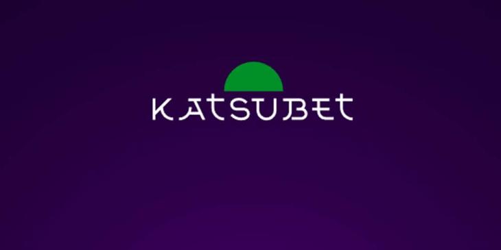 Free Spins at Katsubet Casino: Get 300 FS Once a Day