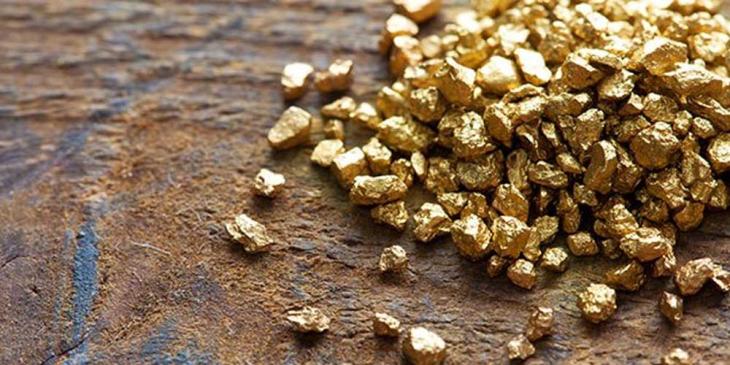 Gold Chip Tournaments at Everygame Poker: Win Up to $10.000