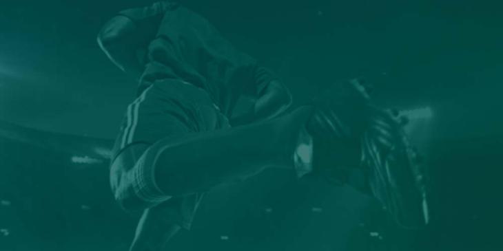 Ivibet Sport VIP Program: Join and Get Up to 200 000 CP