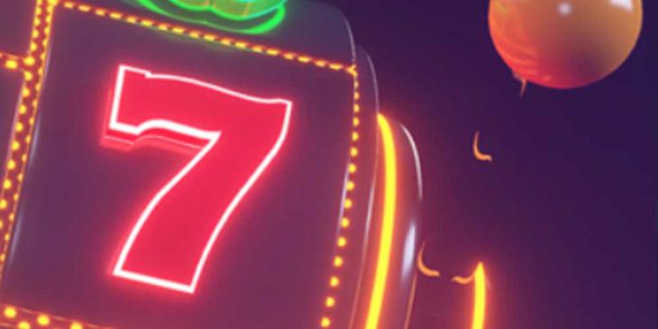 Win Free Spins at Omni Slots Casino Plus 30% Bonus