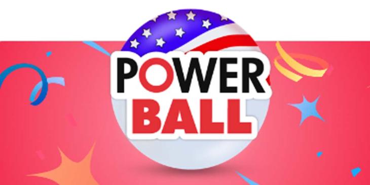 Play Powerball Online at theLotter: Win Up to US$ 324 Millions