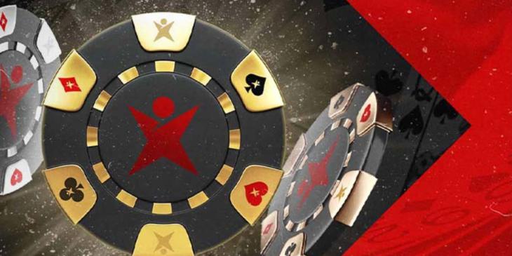 Summer Trio Missions at Betsafe: Get 1 Gold Mission per Day