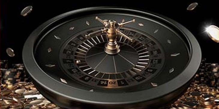 New Welcome Bonus at Everygame Casino: 50% Up to $1.000