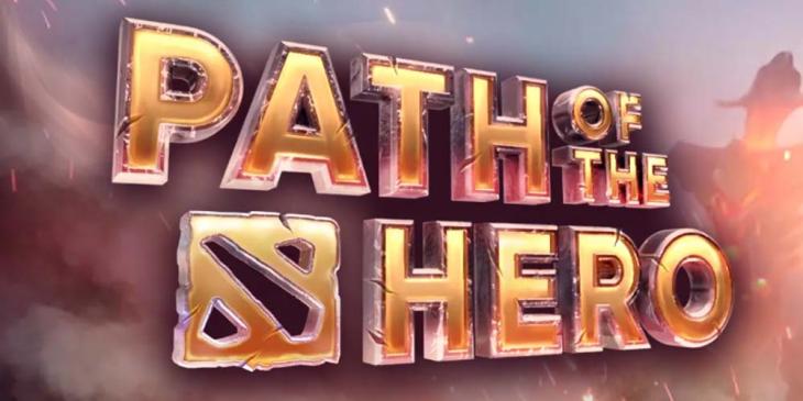 Path of the Hero at 1XBET Casino: Win a Guaranteed Prize