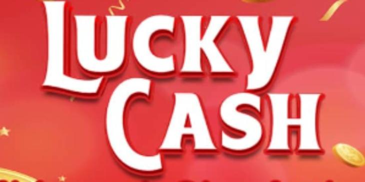 Weekly Cash Draw at CyberBingo: Win Up to € 250
