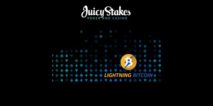 Juicy Stakes Promo Codes After New Transaction – Claim In 2023
