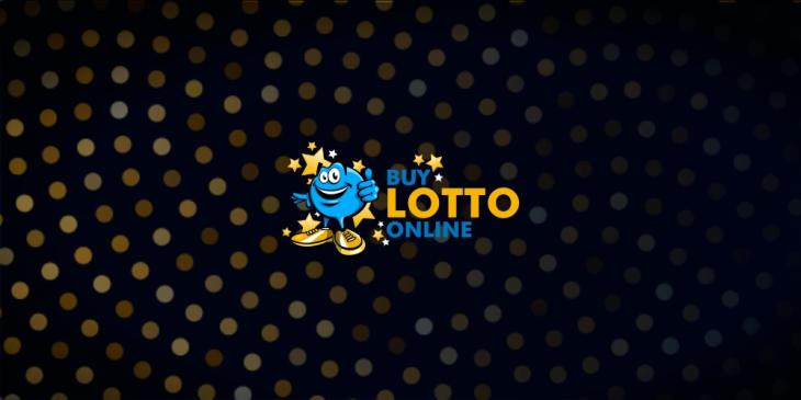 VIP Loyalty Program At BuyLottoOnline – Earn Points For Discounts