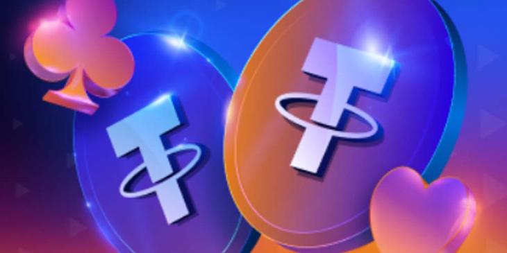 Daily Cash Race at Bets.io Casino: Get Up to $3.300 USD