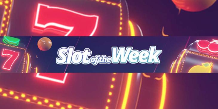 Omni Slots Casino Free Spins Offer: Make a Deposit and Win!