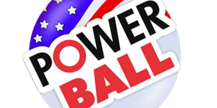 Play Powerball Online at theLotter: Win Up to $785 Million
