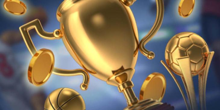 Weekly Reload Bonus at 20BET: Get a 100% Free Bet Bonus