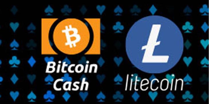 Crypto Free Spins at Juicy Stakes Casino: Get an Extra 20 Spins