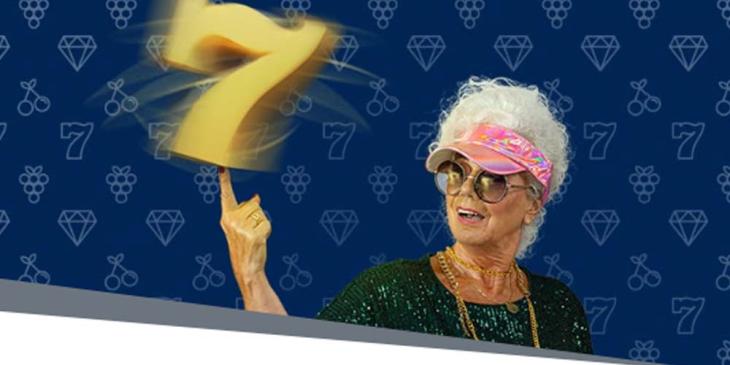 Daily Free Spin at Bet-At-Home Casino: Have Fun and Win Big!