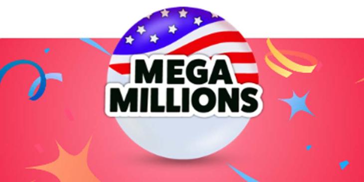 Enjoy Mega Millions at Thelotter: Win Up To $ 91 Million
