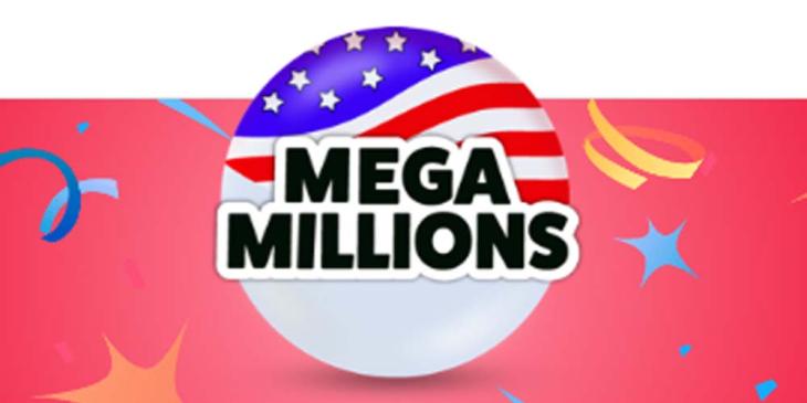 Mega Millions at theLotter: Win Up To $114 Million
