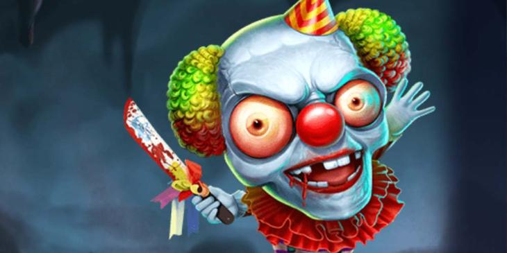 Sunday Freespins Bonus at Hellspin Casino: Get 100 Free Spins