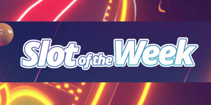 Weekly Slots at Omni Slots Casino: Play and Win 10 Free Spins