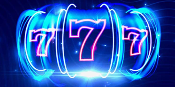 Jazz Casino Reload Bonus up to 150%: Hurry Up to Enjoy It!