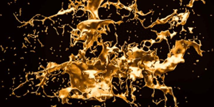 November Blitz at Marathonbet: Win a Share of the €100,000!