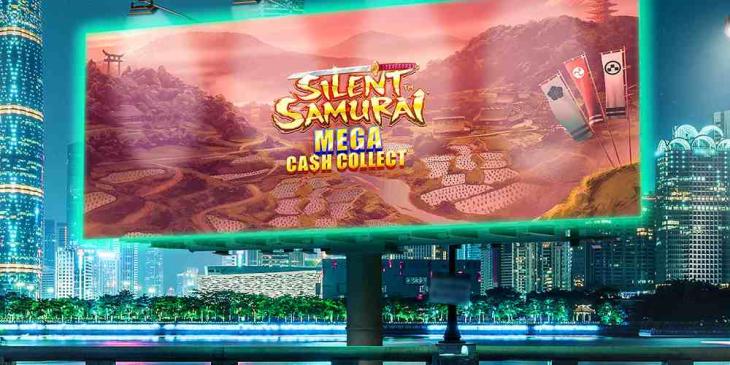 bet365 Casino Slot of the Week Promotion Gives Away Daily 20 Free Spins