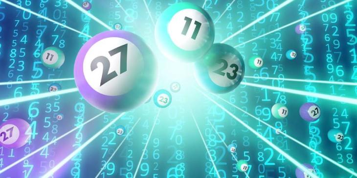 Play Bingo to Collect Cash Prizes at bet365 Bingo Mega Monday Promotion