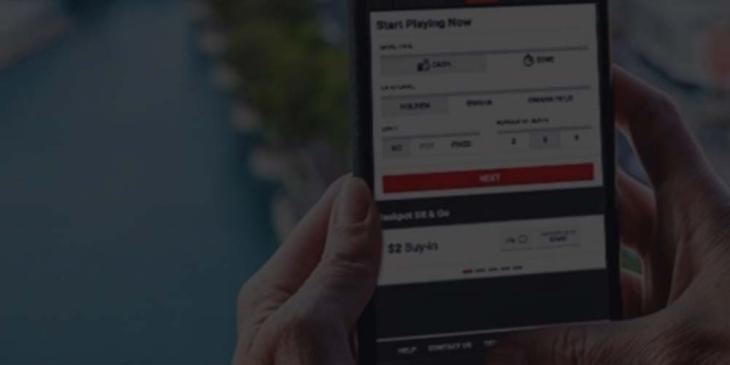 Bovada’s Mobile Betting Offer: Win Anytime You Want!